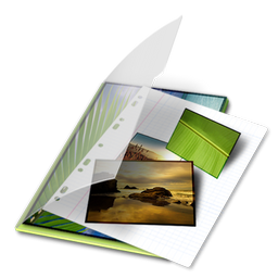  TUYỂN CHỌN 20 MẪU GIƯỜNG NGỦ GỖ TỰ NHIÊN ĐẸP*